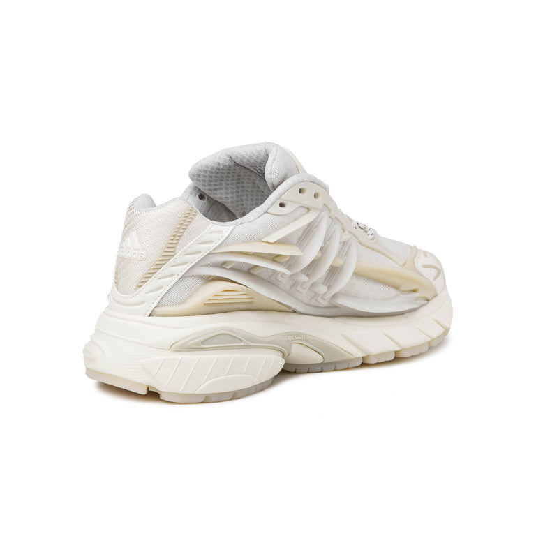 Adidas x Pharrell Williams Adistar Jellyfish - 38 / Chalk White / Off White / Clear Brown - 3