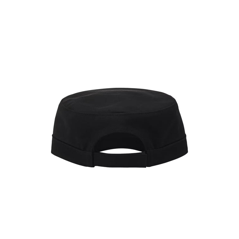 New Amsterdam Surf Association Sunsafety Cap - 2