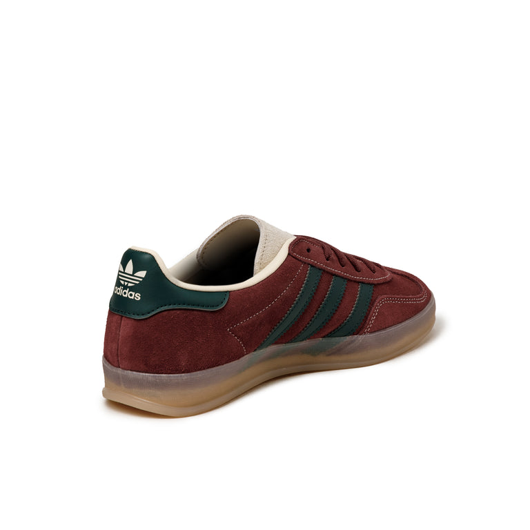 Adidas Gazelle Indoor