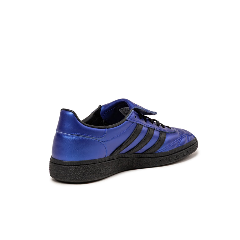 Adidas Handball Spezial W