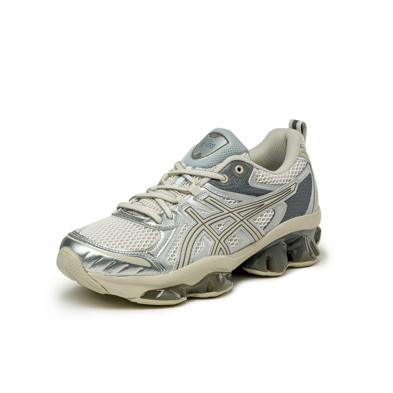Asics GEL-Quantum™ Kinetic
