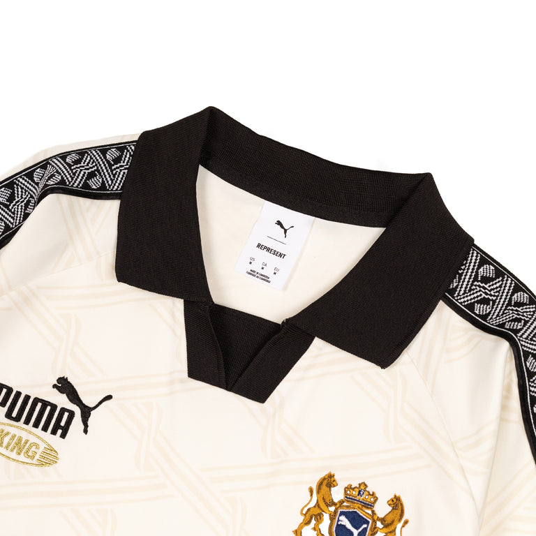 Puma x Represent King Jersey - XXL / Shoji-AOP - 2
