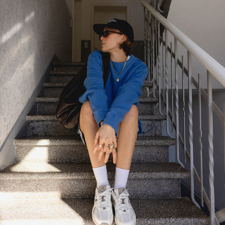 New Balance MR530JSM onfeet
