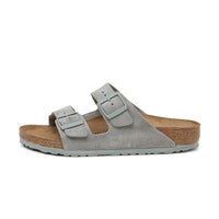 Birkenstock Arizona Sneaker » Buy online now!