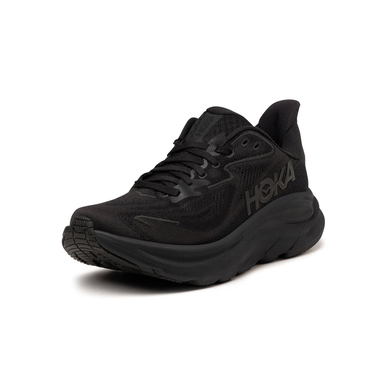 Hoka One One Clifton 10