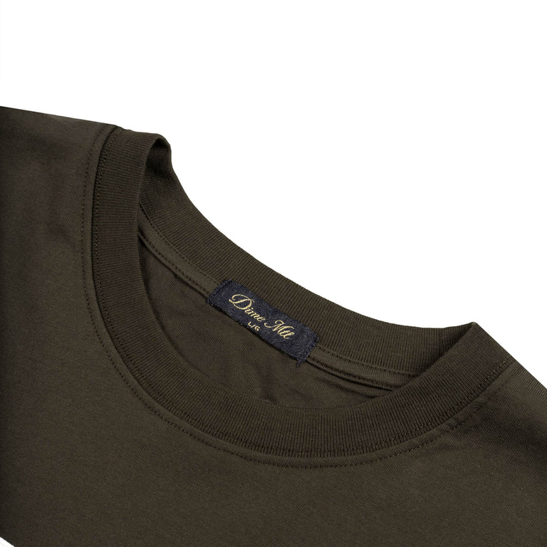 Dime Topo T-Shirt