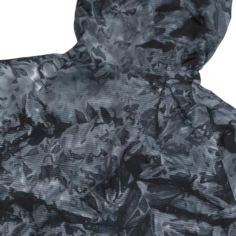 Adidas Y-3 Running Jacket