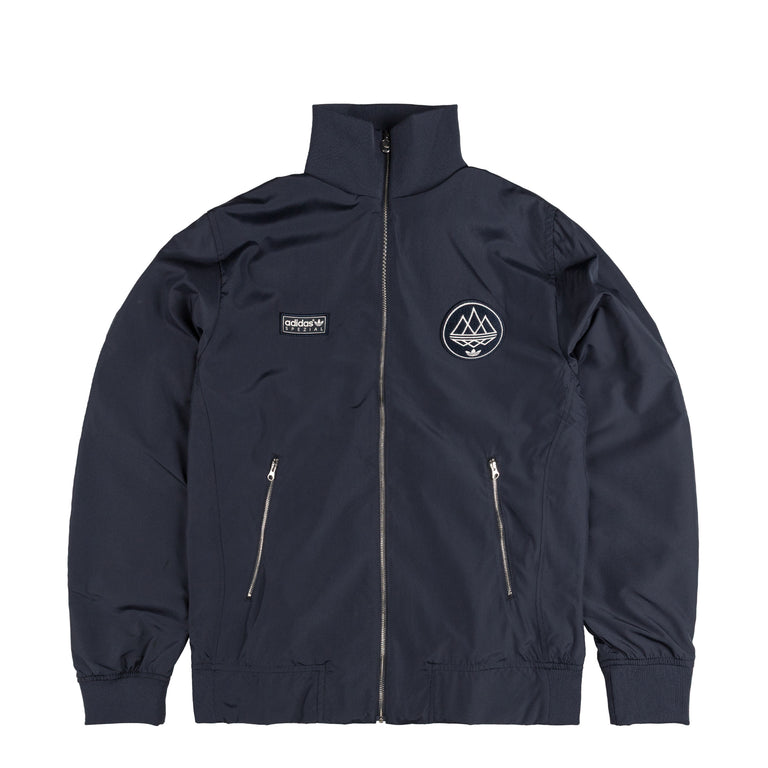 Adidas SPZL Hudswell Jacket