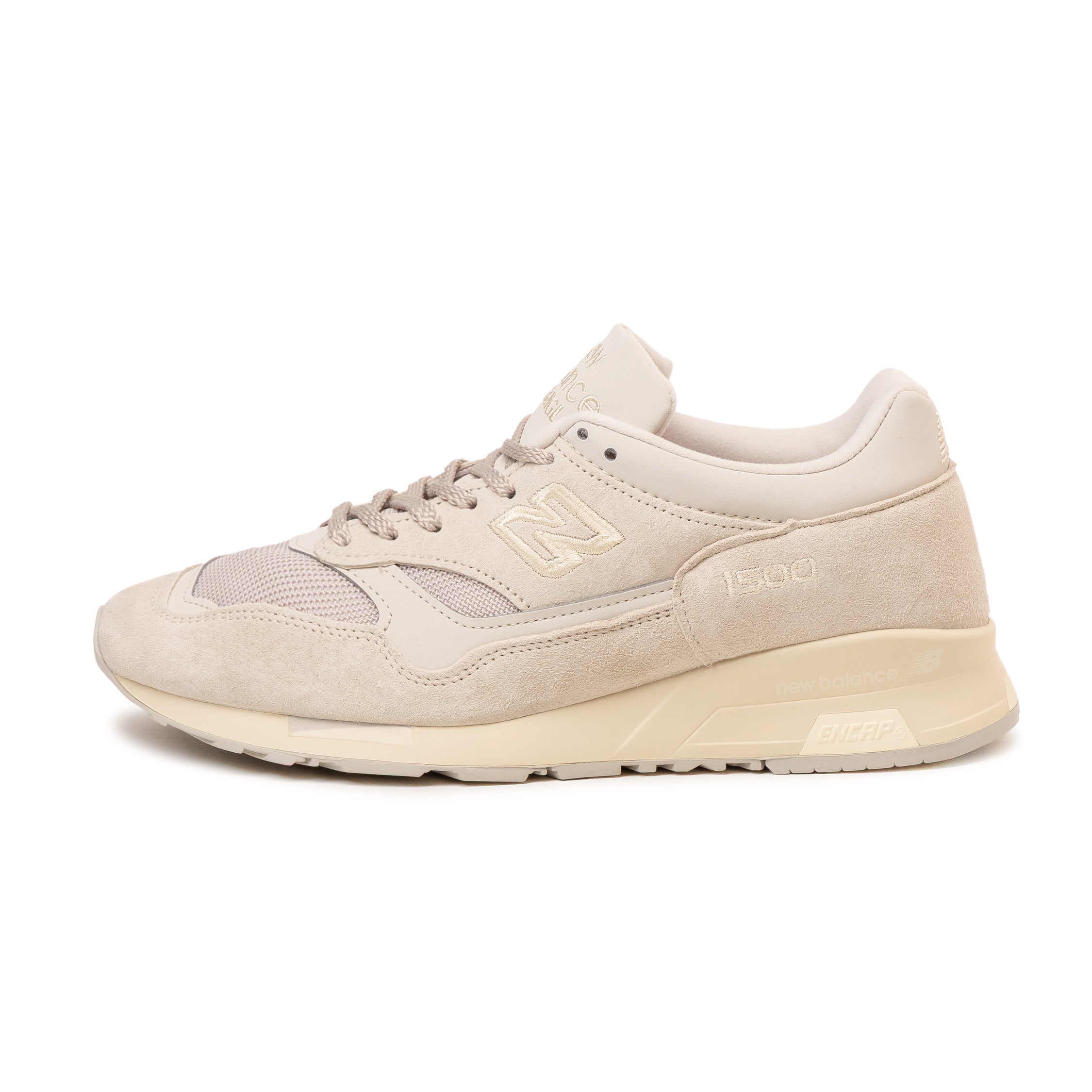 UKモデル NEW BALANCE 1500 MADE IN ENGLAND New Balance 1500 Made in England Navy for Sale