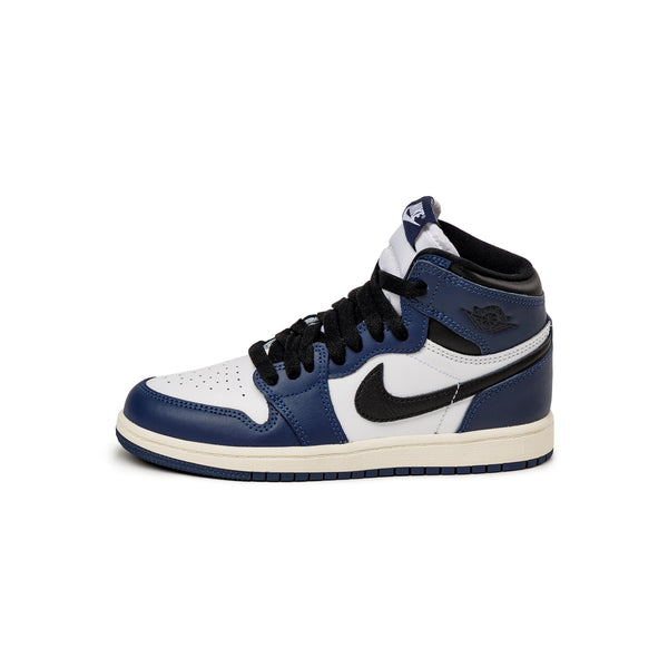 Shelflife jordan release dates 2019 discount