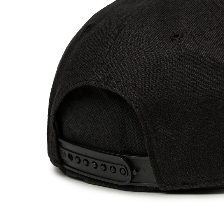 47 Nascar *Ballpark* Cap