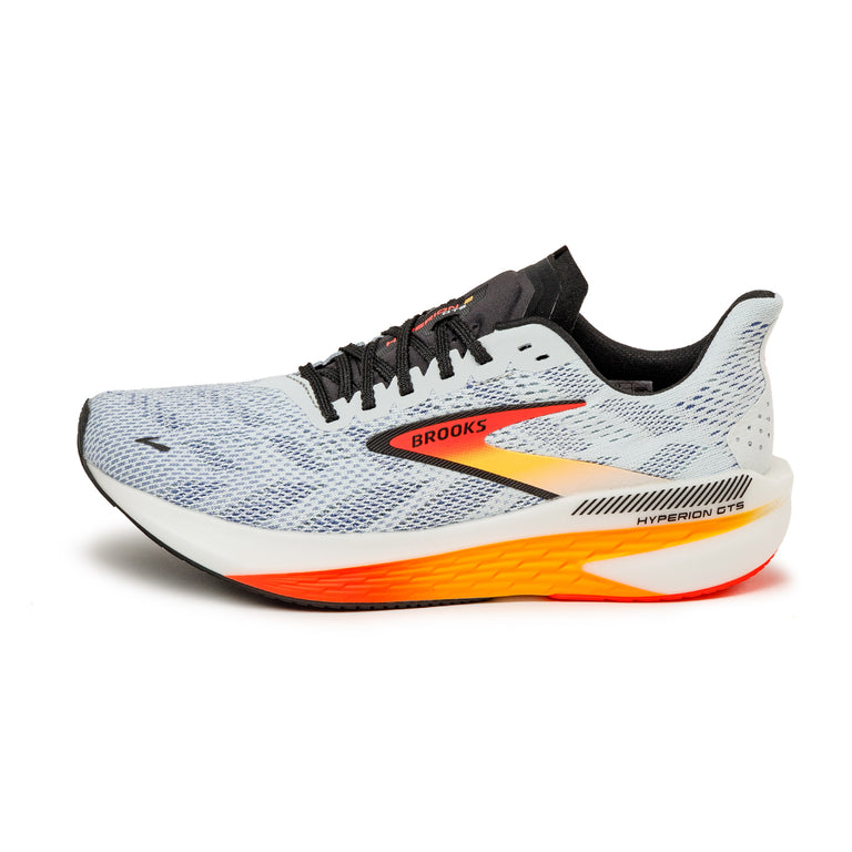Brooks Hyperion GTS 2