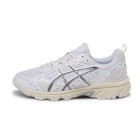 ◆正規品◆ASICS GEL-NUNOBIKI CREAM PURE SILVER(W)◆関税込◆ Trainers ASICS Women GEL-NUNOBIKI Cream/ Pure Silver