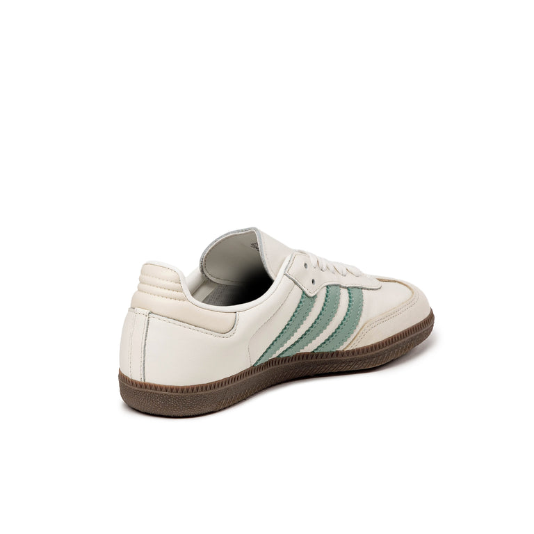 Adidas Samba OG W