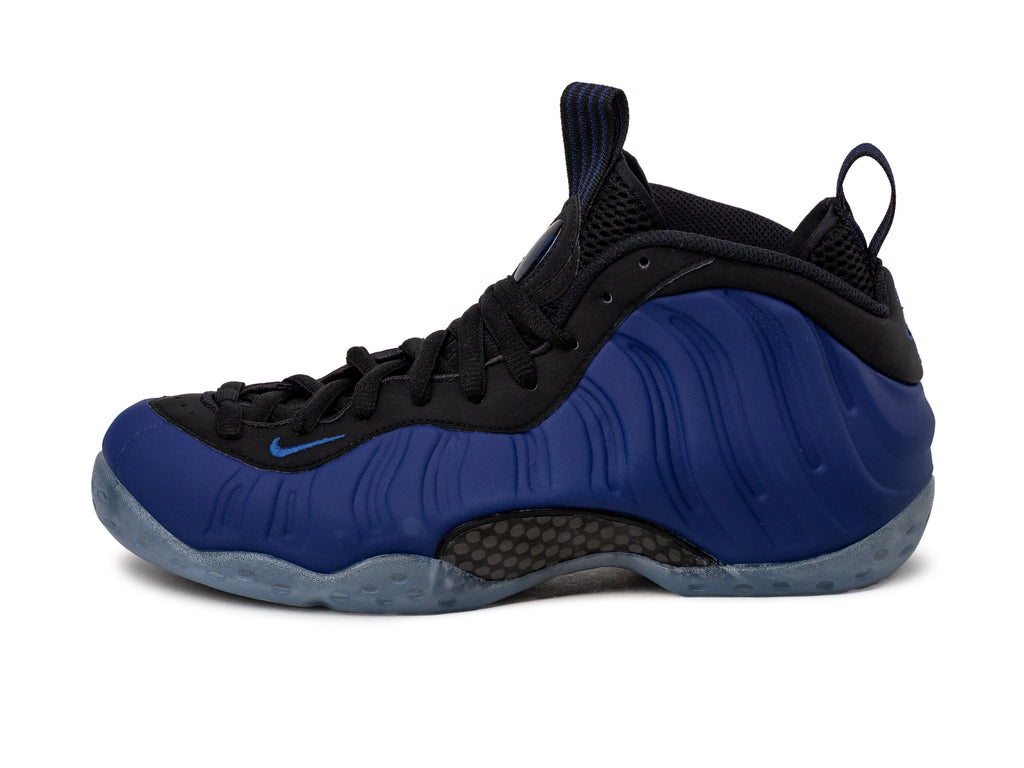 Nike Air Foamposite One Sneaker » Buy online now!