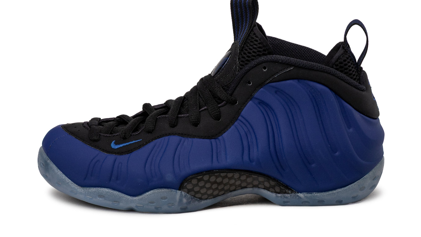 Nike Air Foamposite One Sneaker » Buy online now!