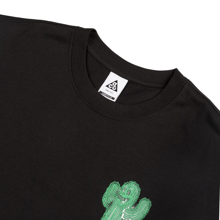 Nike	ACG Cactus Tee
