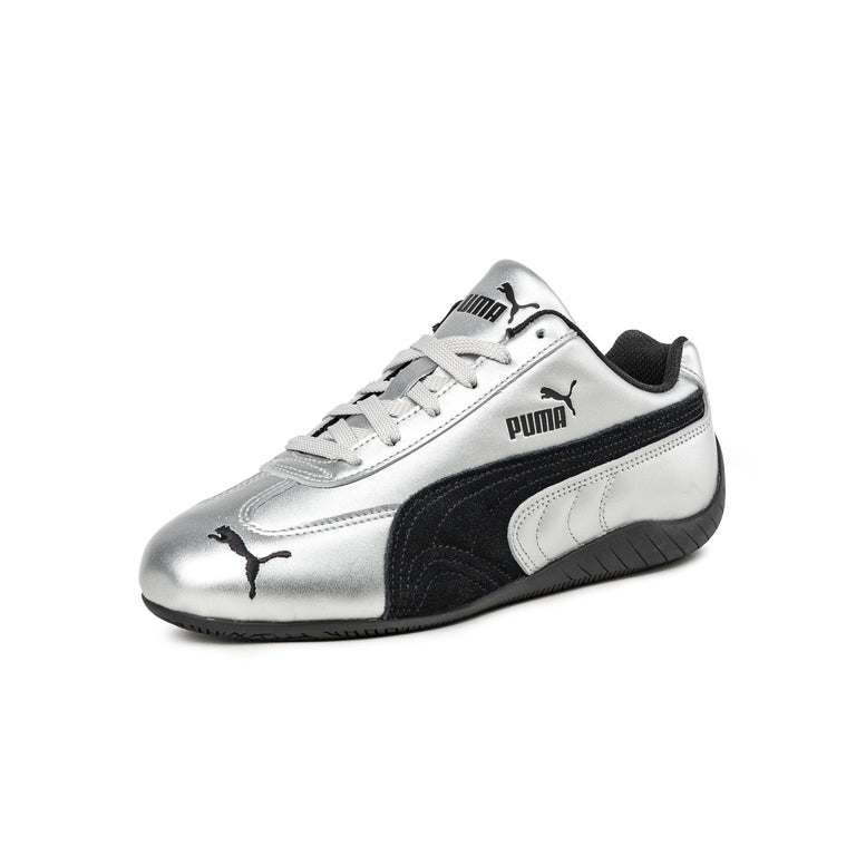 Puma Speedcat Metallic