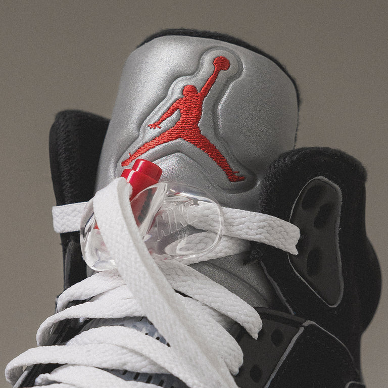 Nike Air Jordan 5 Retro OG *Reimagined* onfeet
