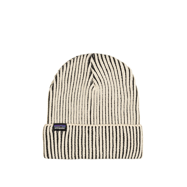 Patagonia Fishermans Rolled Beanie