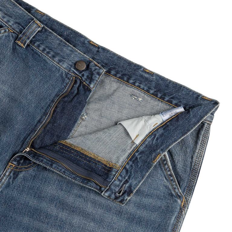 Carhartt WIP OG Single Knee Pant