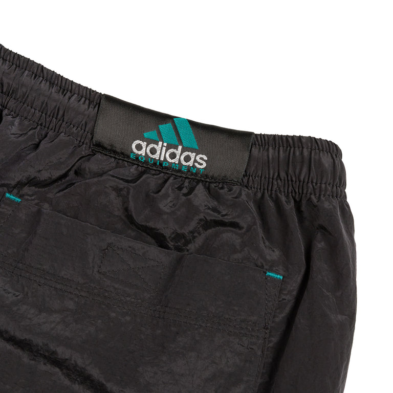 Adidas EQT Woven Shorts