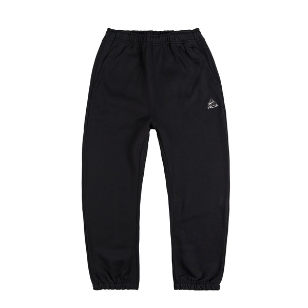 Nike ACG Tuff Fleece Lungs Pants | Apparel » Buy online now!