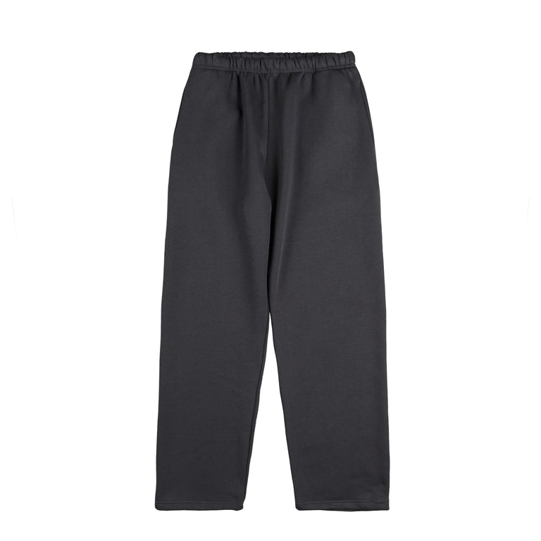 Perplex Trackpants Volcano