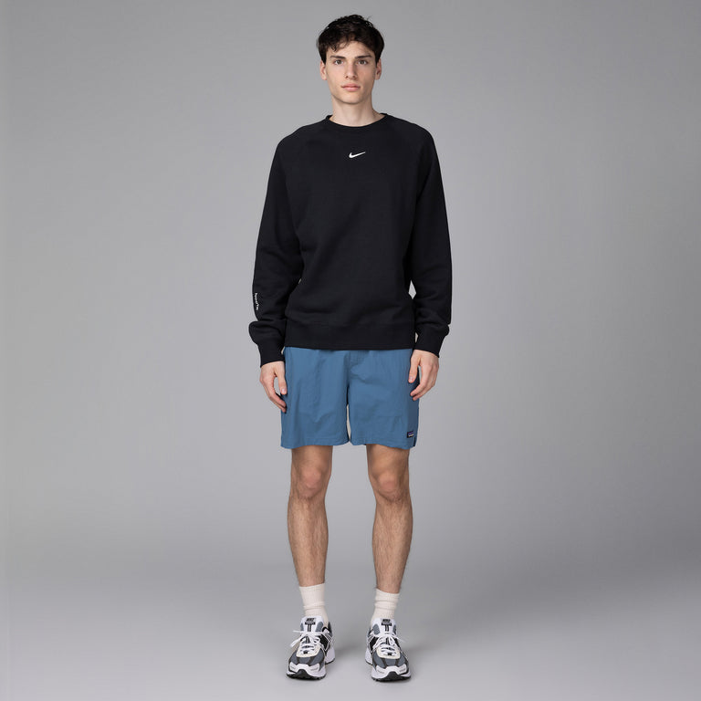 Nike x Nocta Fleece CS Crew