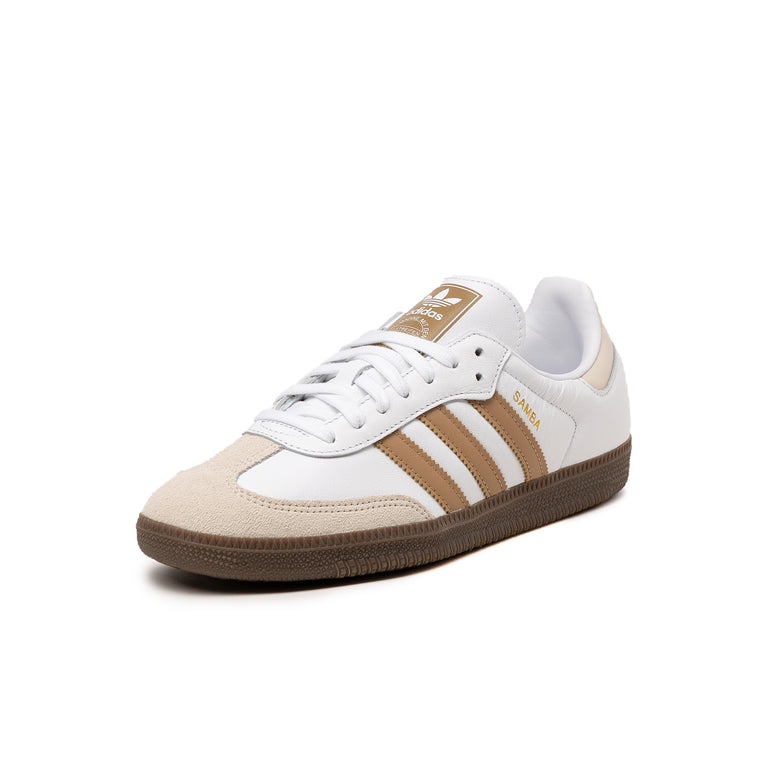 Adidas Samba OG