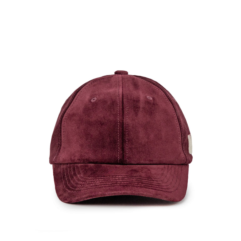 Wales Bonner Original Cap
