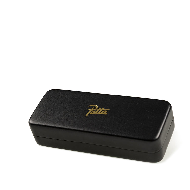 Patta Stamp Sunglasses