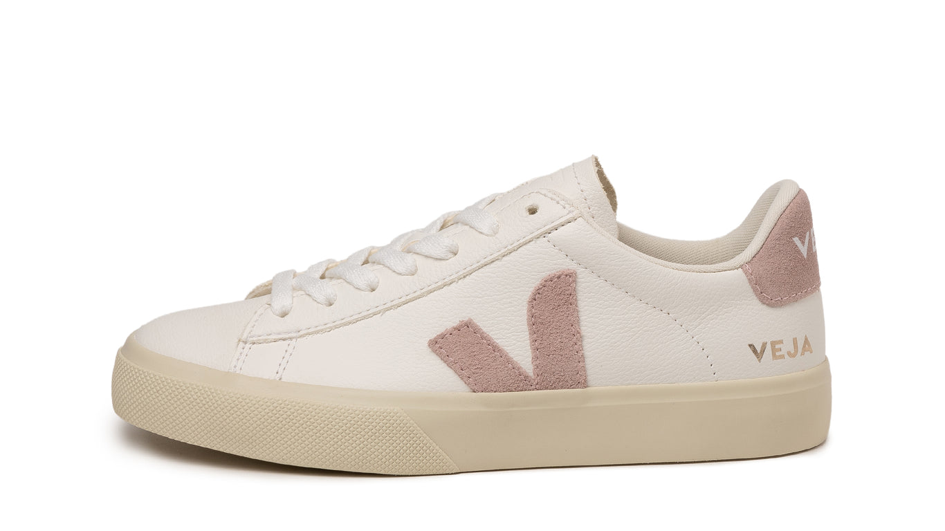 oV3dP1cNzQgE1wYjFFnU_CP0503886