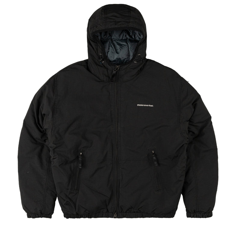 Washed black jacket hotsell