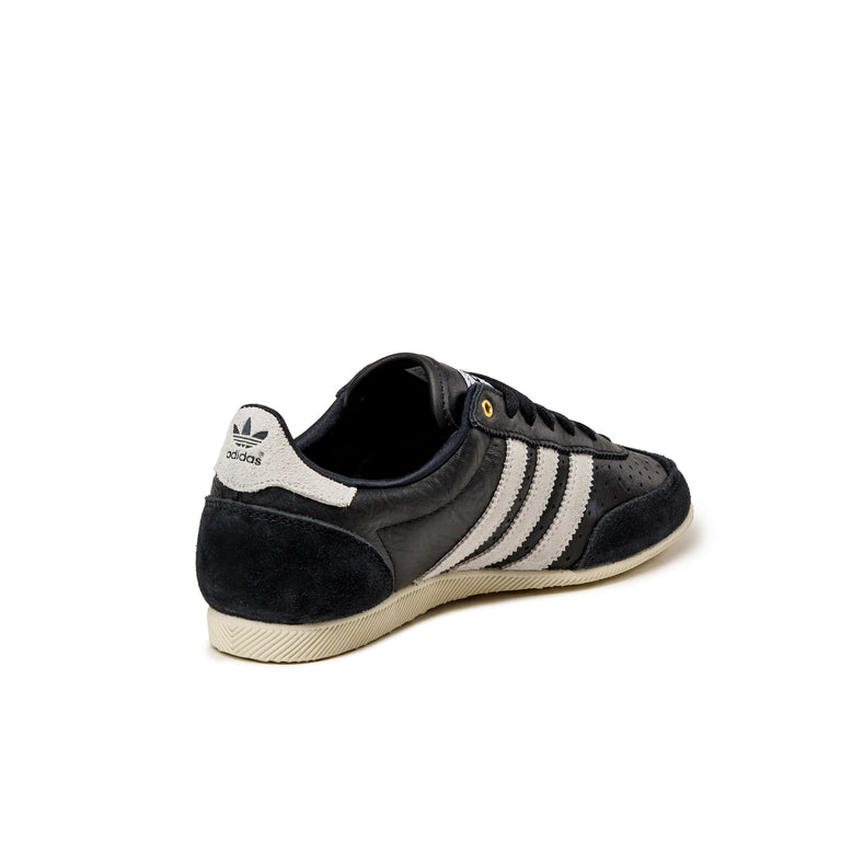 Adidas Japan W