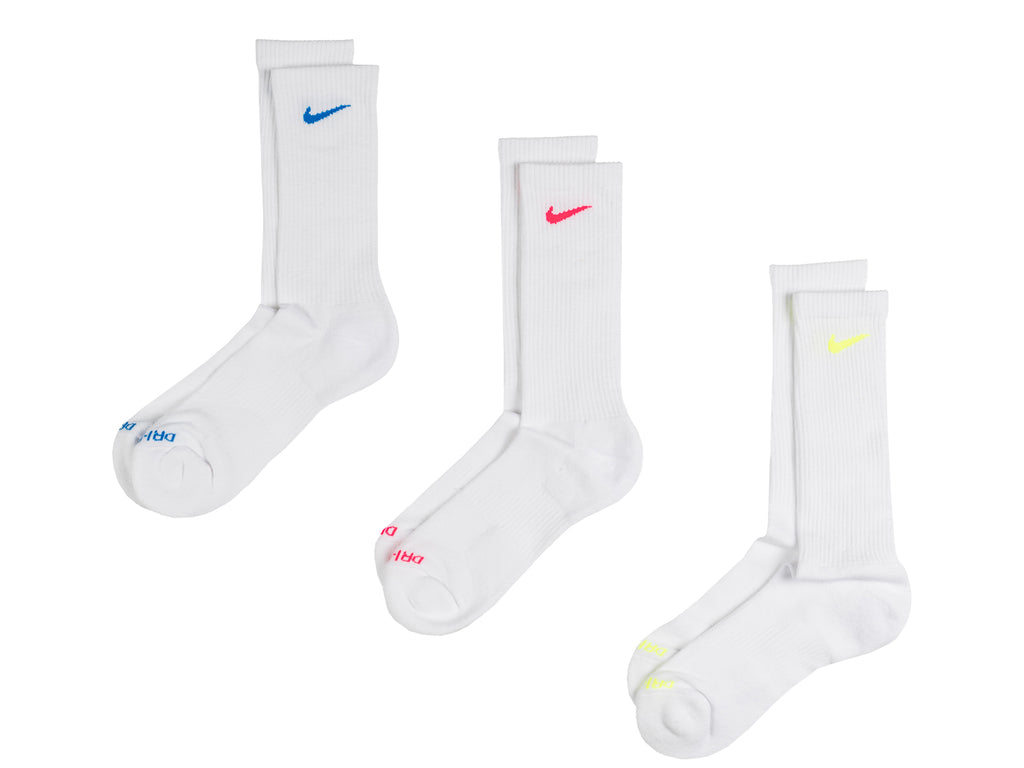 エアライズplus socks 5枚セット 楽天市場】エアライズ キッズ AIRISE for kids 正規品 ソックス