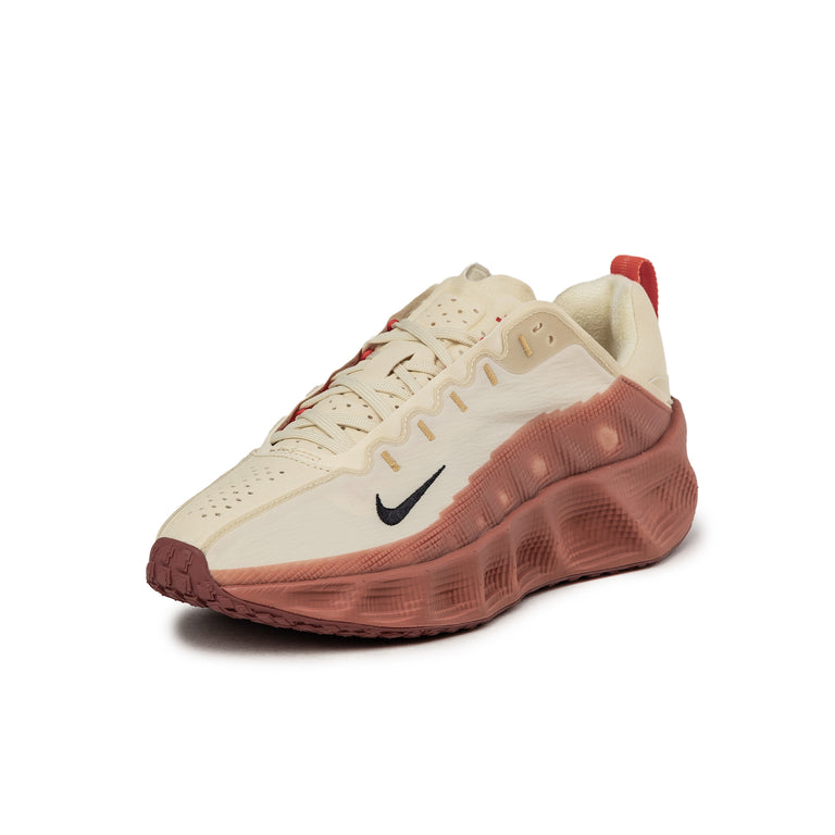 Nike Ava Rover