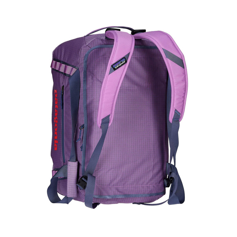 Patagonia Black Hole Duffel 40L