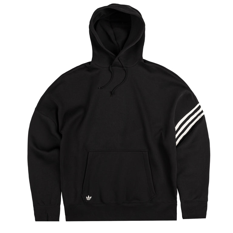 Adidas Neu Classics Hoodie