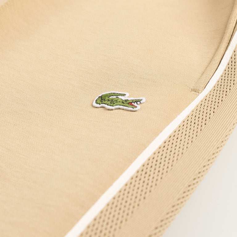Lacoste French Made Paris Sweatpants