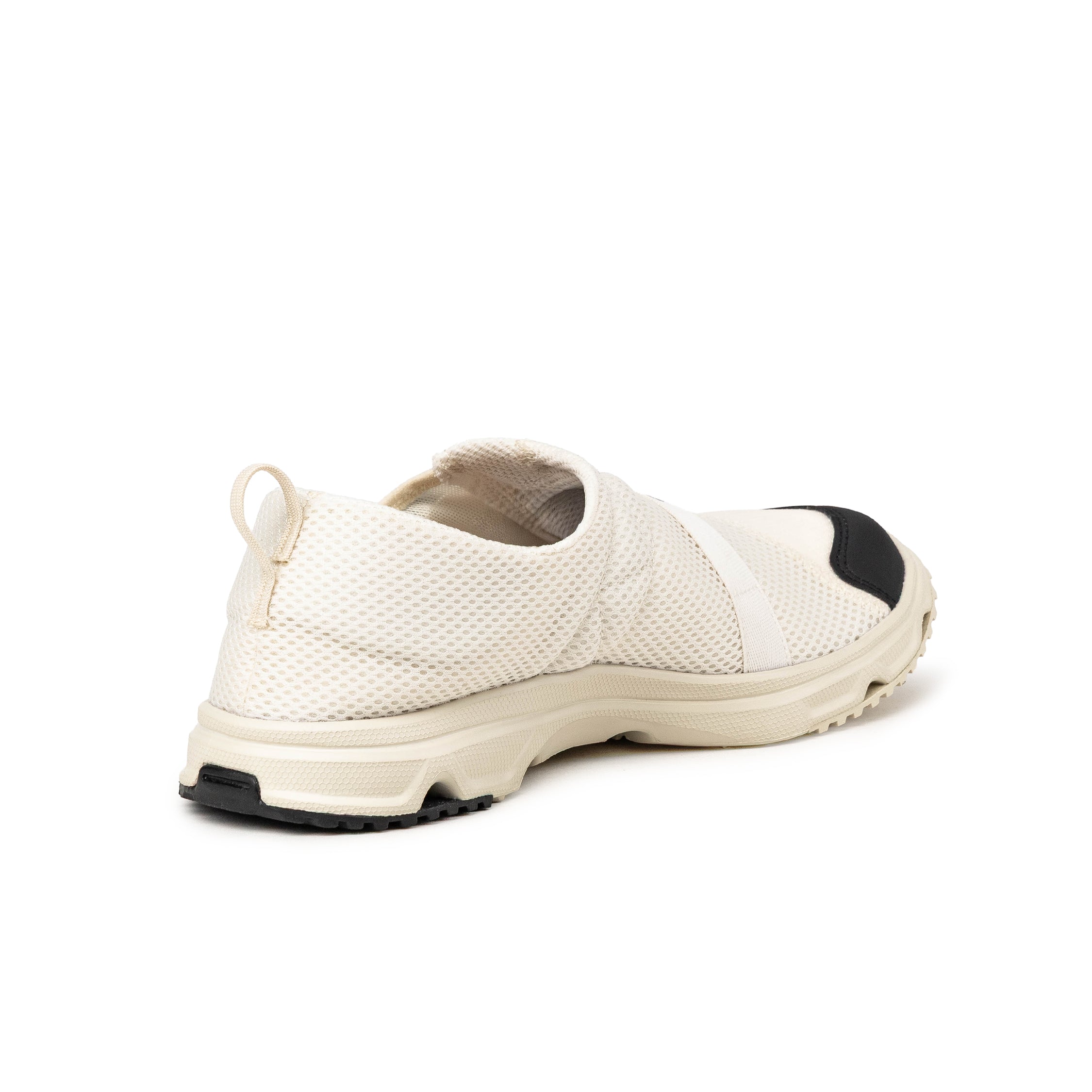 Salomon RX Moc 3.0 Nomad Sneaker » Buy online now!