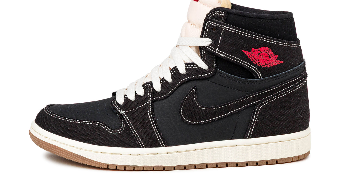 Nike Air Jordan 1 Retro High OG *Flight Club* Sneaker » Buy online 