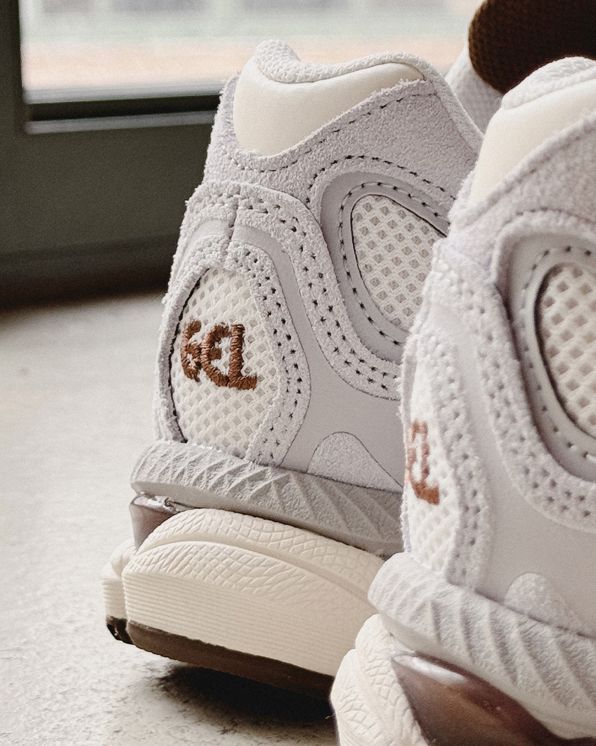 Asics GEL-NYC Sneaker » Buy online now!