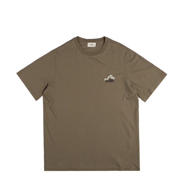 Autry Main T-Shirt
