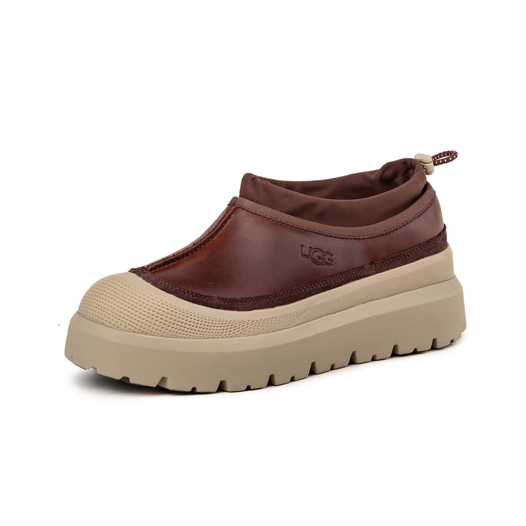 Ugg Tasman Weather Hybrid