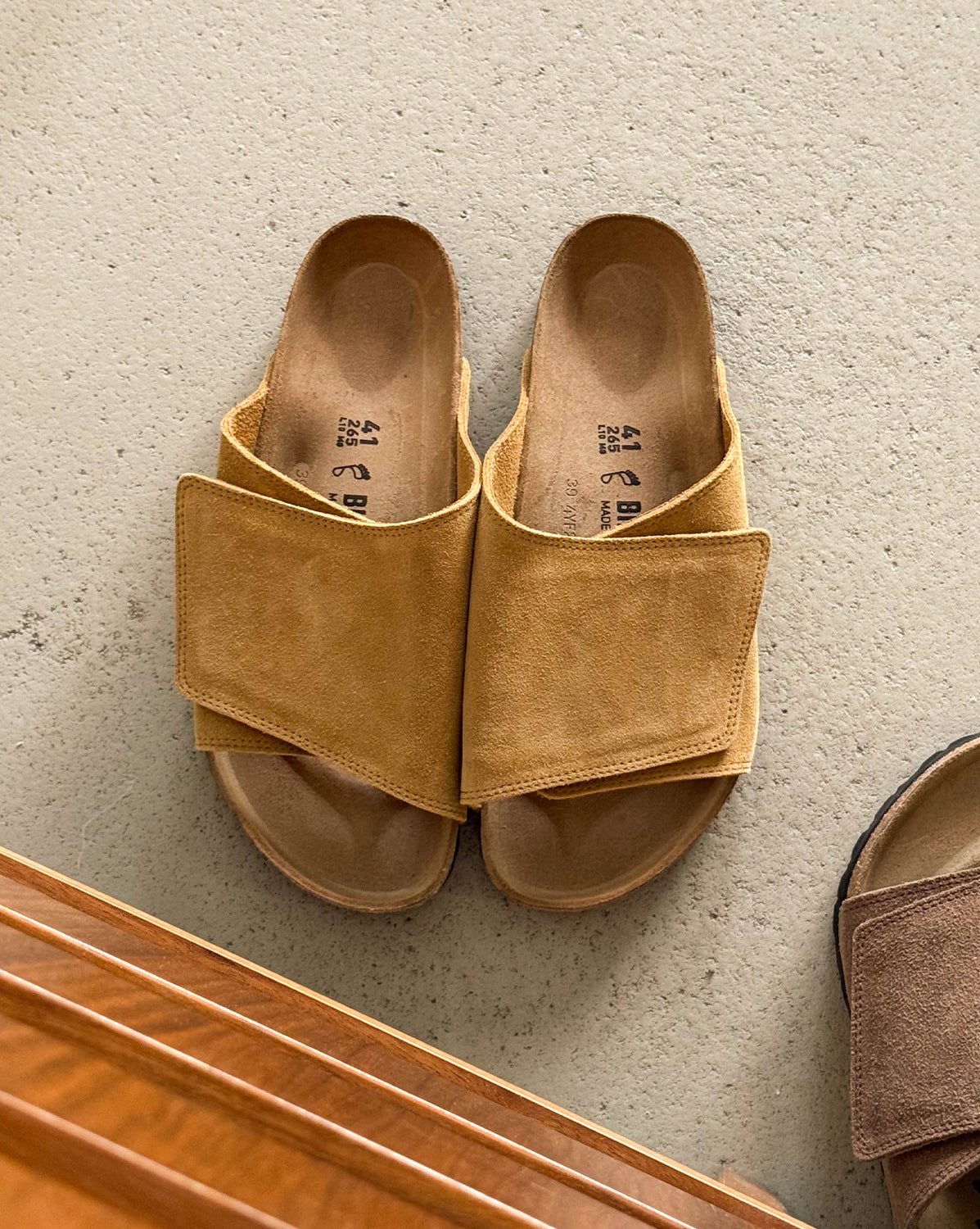 Birkenstock Solana Sneaker » Buy online now!