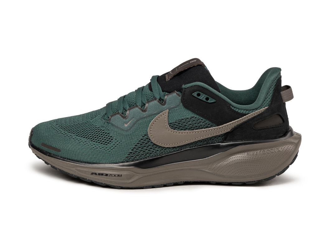 Nike Air Zoom Pegasus 41 SP Sneaker » Buy online now!