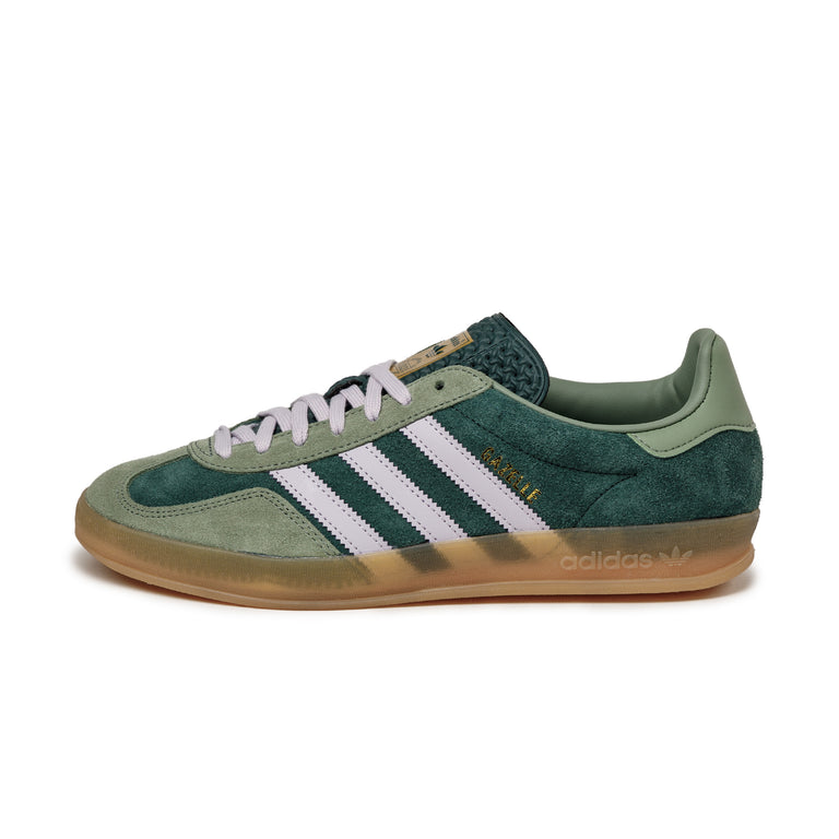 New adidas gazelle 219 discount