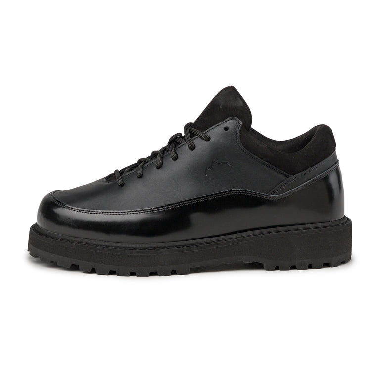 Diemme x Sunflower Cornaro Gala - 41 / Black
