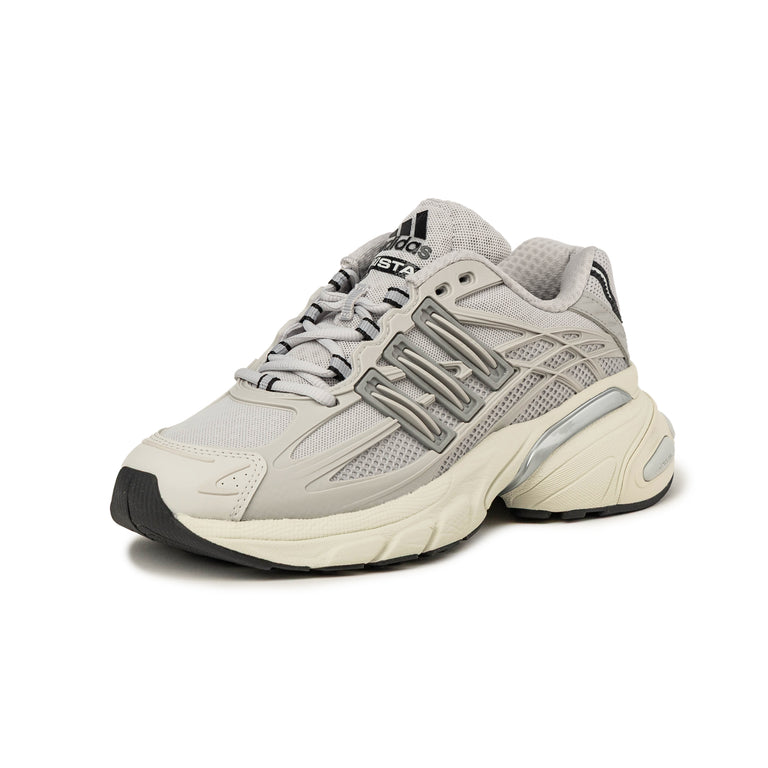 Adidas Adistar XLG 2.0 - 40 / Grey One / Silver Metallic / Grey Two - 2
